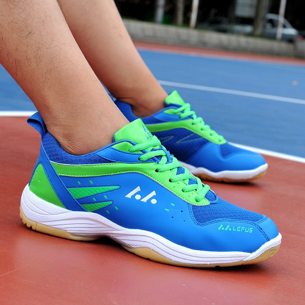 badminton shoes for outdoor