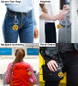thumbnail - 2