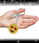 thumbnail - 3