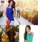 thumbnail - 4