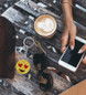 thumbnail - 6