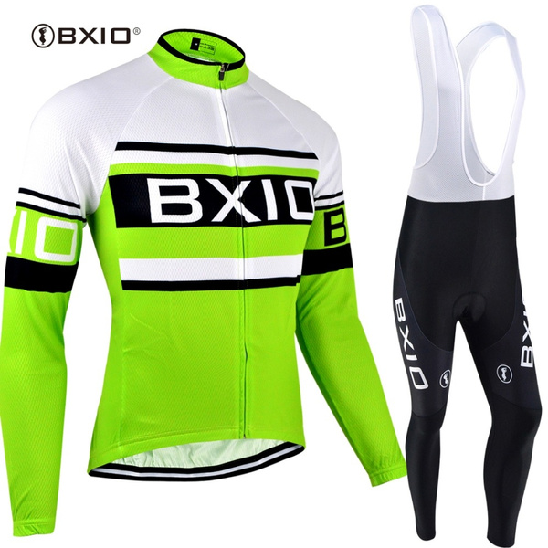 Bxio cycling sale