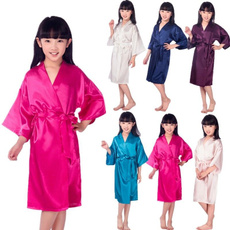 gowns, kimonobathrobe, kidssleepwear, childrenrobe