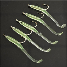 Lures, Outdoor, bait, Fishing Lure