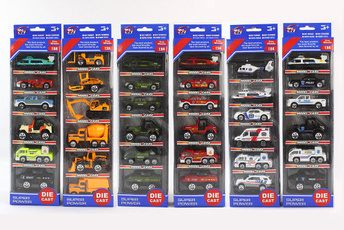 toycaraccessorie, Toy, Cars, toycar