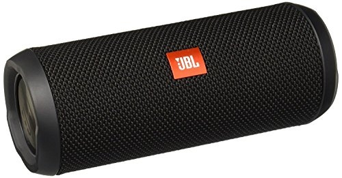 wish jbl flip 4