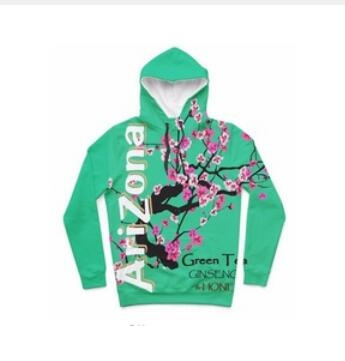 mens cable knit jumper cream