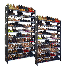 Storage & Organization, shoeorganizer, Home Organization, Almacenaje