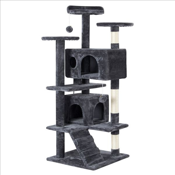 cat tree wish