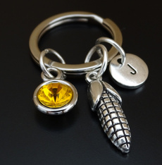 neverfailjewelry, Key Chain, Jewelry, Gifts