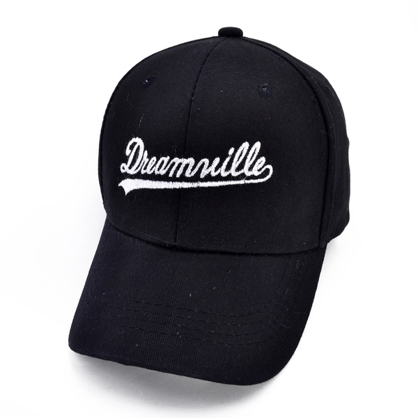 dreamville dad hat