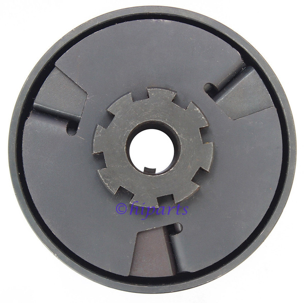 Predator (film) intelligence overview