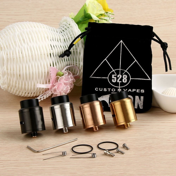 goldplated, Adjustable, Jewelry, gold