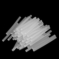 Adhesives, Scrapbooking, Electric, clearmeltglue