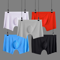 Underwear, Shorts, boxer shorts, sexymensfashionboxer