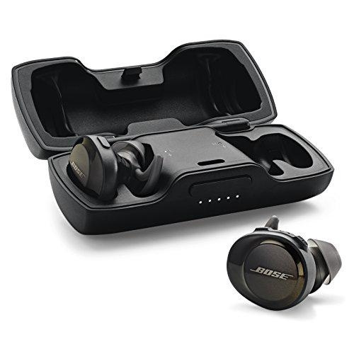 bose soundsport wireless refurbished
