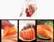 thumbnail - 5
