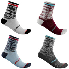 cyclingsock, Outdoor, Bicycle, bicyclessock