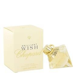 Wish hotsell parfum chopard