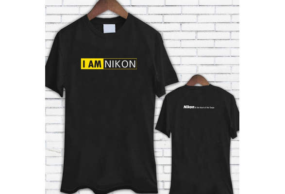 2020 vw polo tsi r line