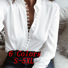 blouse, Fashion, Shirt, Sleeve