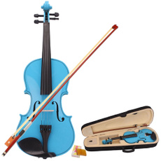 case, violinaccessorie, starterkit, violin44