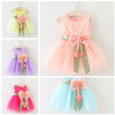 Ropa, party, kids clothes, Princess