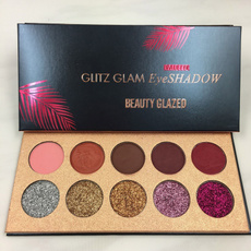 shimmereyeshadow, Eye Shadow, eyeshadowpowder, eyeshadowmatte