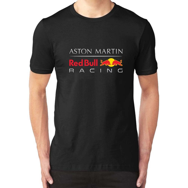 Aston Martin Red Bull Racing F1 ...
