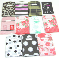 plasticbag, Greeting Cards & Party Supply, Gifts, Gift Bags