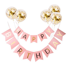 birthdaysupplie, babyshower, babyshowerdecoration, Jewelry