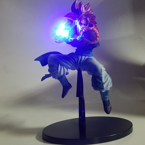 led lights for action figures