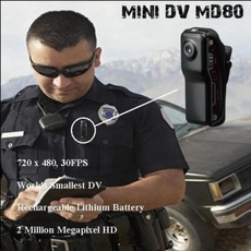 Mini, Photography, securitycamerea, 4GB