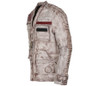 thumbnail - 1