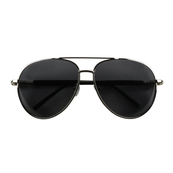 cop style sunglasses