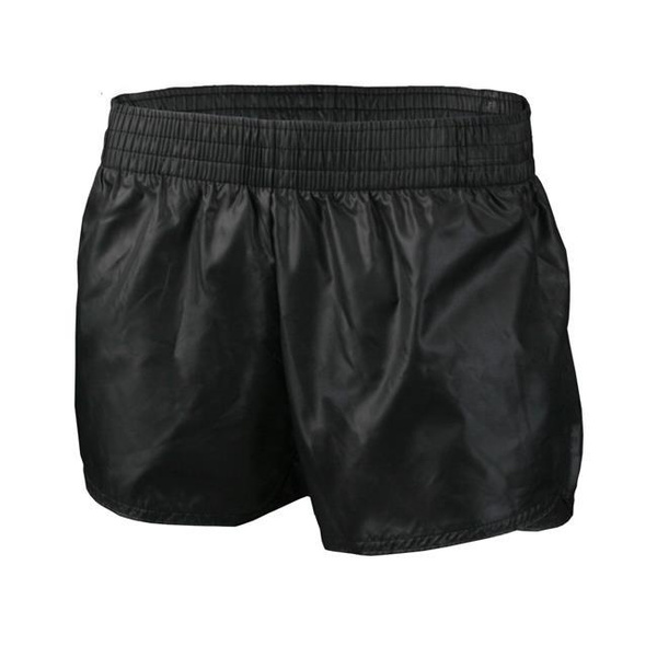 Soffe slick shorts Clearance