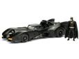 thumbnail - 1