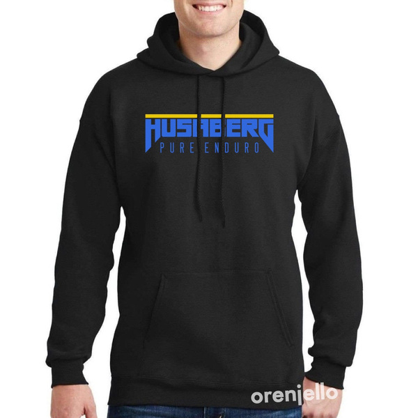 mens hoodie with fleece lining