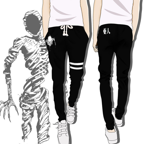 Featured image of post Anime Pants Drawing Reference Animeoutline provides easy to follow anime and manga style drawing tutorials and tips for beginners