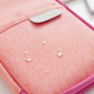 thumbnail - 4