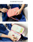 thumbnail - 8