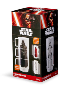 Geek, Star Wars, Toy, Star