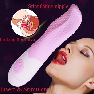 wish sex toys Dildo Buyer Beware On The Wish App