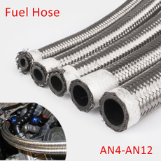 oilhose, Steel, enginepart, fuelhosepipe
