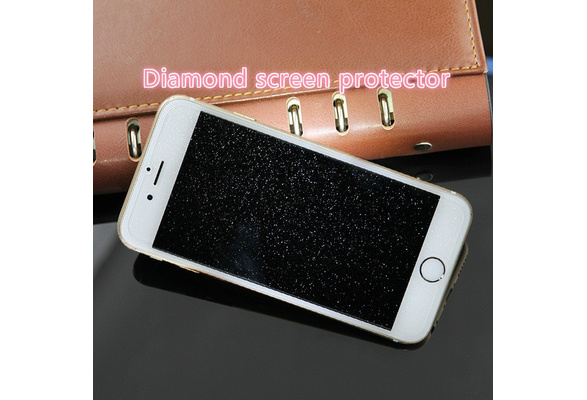 Apple IPhone 16e Tempered Glass Screen Protector 3 Per Pack - Foto 10