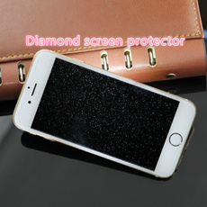 IPhone Accessories, Screen Protectors, Iphone Screen Protector, iphone11