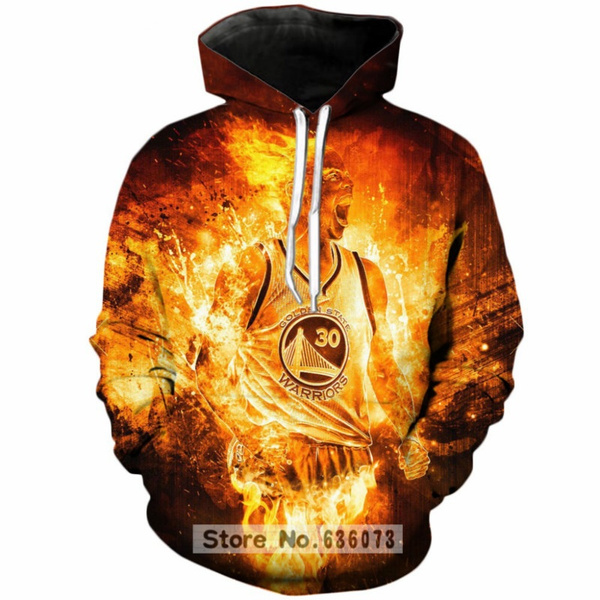 star lord moletom com capuz