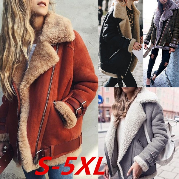 Long snow coat cheap