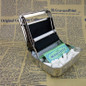 thumbnail - 1