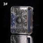 thumbnail - 4